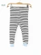 PIJAMA LONON NEGRO