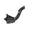 PEDAL DE ACELERADOR Pedal De Acelerador