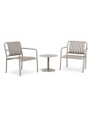 Set jardín FURUSET 2pl arena osc Set jardín FURUSET 2pl arena osc