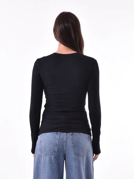 REMERA MOLI VARIANTE 1