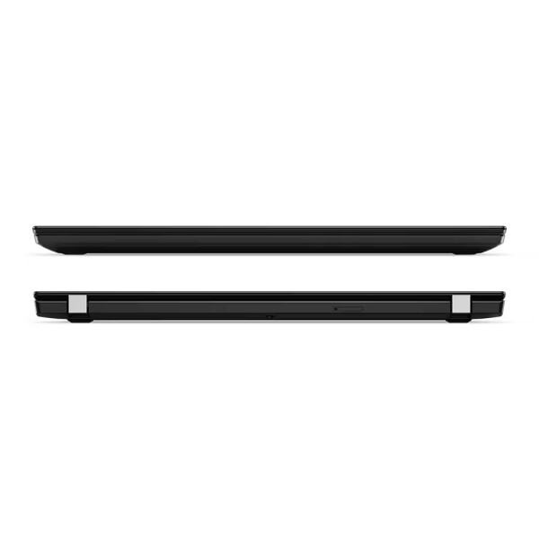 Notebook Lenovo Thinkpad X280 I7 16gb Ram | 512gb Ssd |12.5" NOTEBOOK RFPL LENOVO X280 I7/16/512/12.5