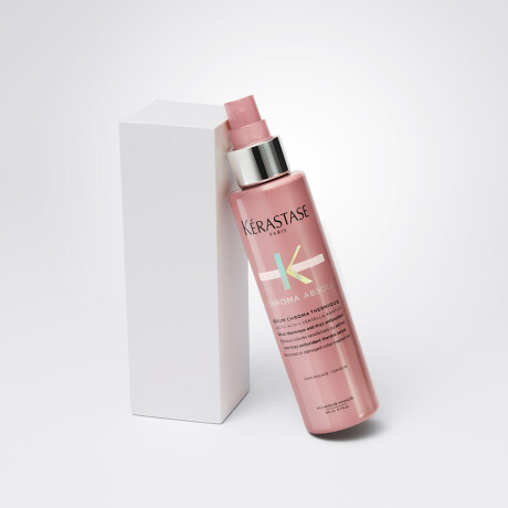 Sérum Kerastase Chroma Absolu Thermique 150ml Sérum Kerastase Chroma Absolu Thermique 150ml