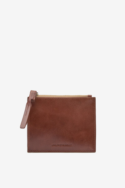 MONEDERO MEDIANO Bordo