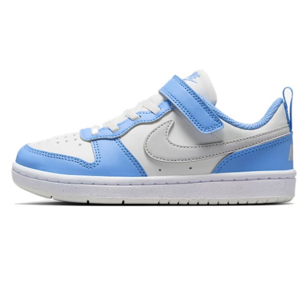 Calzado Nike DV5457128 