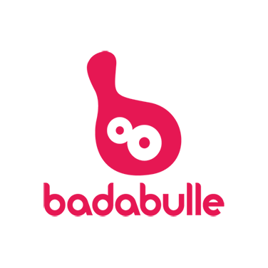 Badabulle