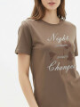 Remera Aloisi Estampado 4