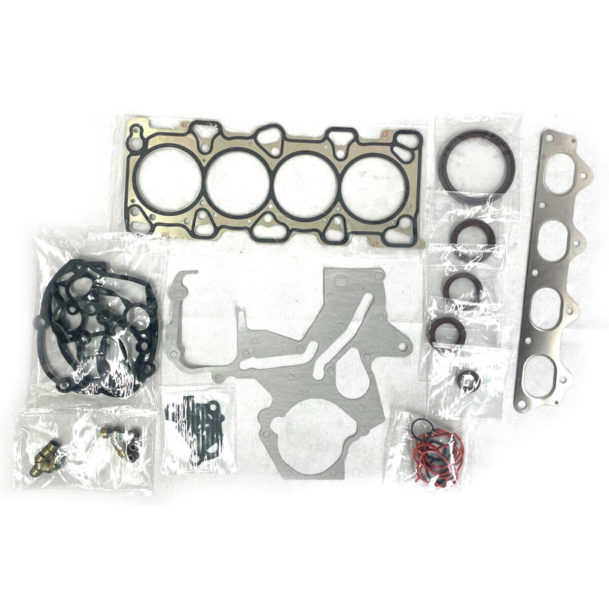 JUNTA JAC JGO DE T6 2.0 VVT - 