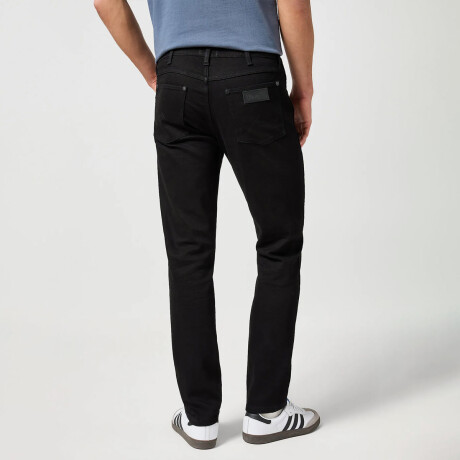 Jean Wrangler de Hombre - LARSTON - 112356815DEEPINK ELD