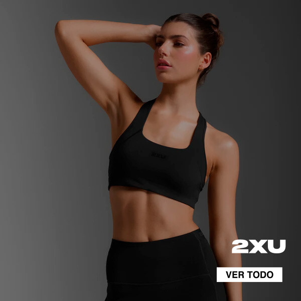 2xu_hometercio1