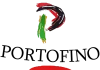 Portofino
