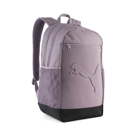 BUZZ Backpack 09115311 Violeta