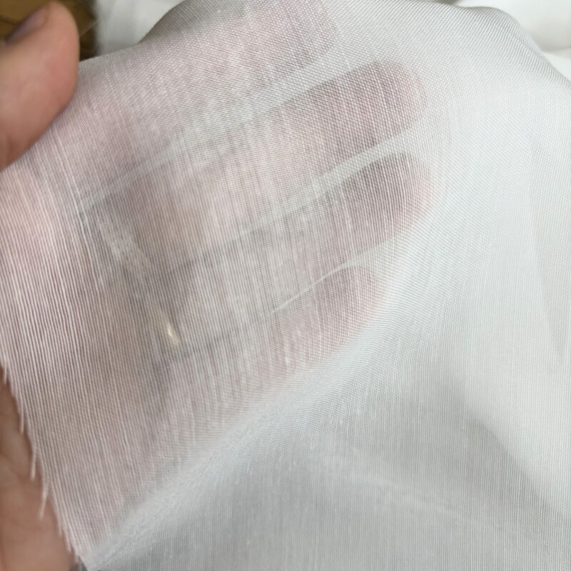Voile Brisa Voile Brisa