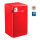 Frigobar James Rj 90 M 102 L Negro ROJO