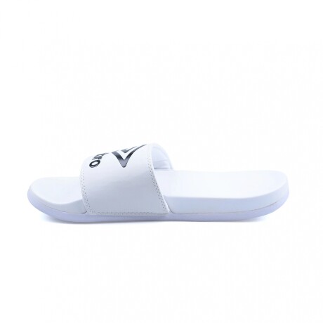 Ojotas Umbro Profoam Black