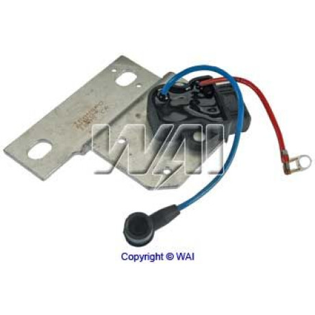 MODULO ENCENDIDO CHEVROLET MODULO OPEL ASTRA-CORSA-VECTRA TRANSPO MODULO ENCENDIDO CHEVROLET MODULO OPEL ASTRA-CORSA-VECTRA TRANSPO