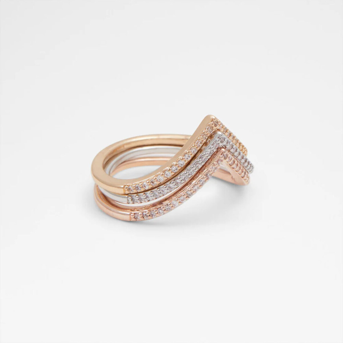 COMADER METALLIC MULTI - METALLIC MULTI 