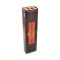 INCIENSO HEM HEXAGONAL LARGA CAJA X6 Coco/mandarina