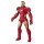 Figura de accion Iron Man