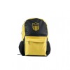 MOCHILA PEÑAROL Black