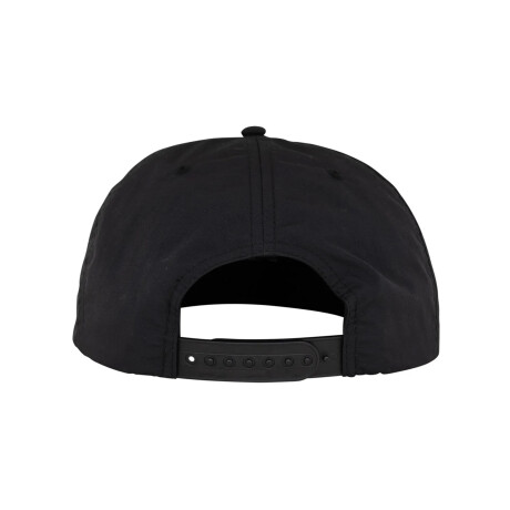Gorro Santa Cruz Minimal Burnt Opus Dot - Negro Gorro Santa Cruz Minimal Burnt Opus Dot - Negro