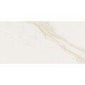 CALACATTA OURO AC "A" 60X120 ELIANE Calacatta Ouro Ac "a" 60x120 Eliane