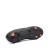 Championes Classico III HG Umbro Hombre 582