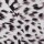 Bikini Selva Print 2