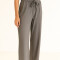 Pantalon Polenv Gris