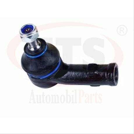 PUNTERO DE DIRECCION FORD LOGUS IZQ. =645 TALOSA PUNTERO DE DIRECCION FORD LOGUS IZQ. =645 TALOSA