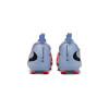 Championes Nike Phantom 6 Low Academy Blue