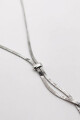 COLGANTE ARIES PLATA
