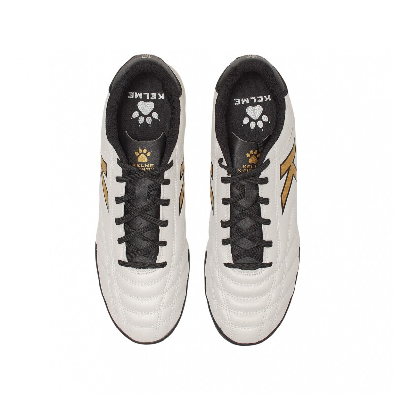 KELME FUTSAL White