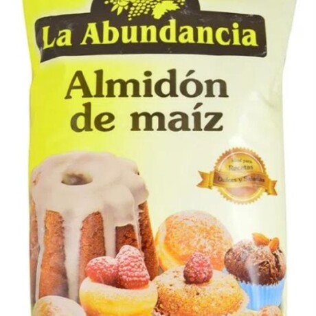 NAT-MAIZ DULCE COCIDO PACK X 1 NAT-MAIZ DULCE COCIDO PACK X 1