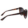 Lentes de Sol Chilli Beans Florida Cat Animal Print