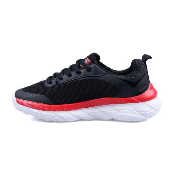 Championes Core Umbro Niños 024