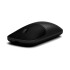Satechi Mouse Slim EX Wireless - Space Black Satechi Mouse Slim EX Wireless - Space Black