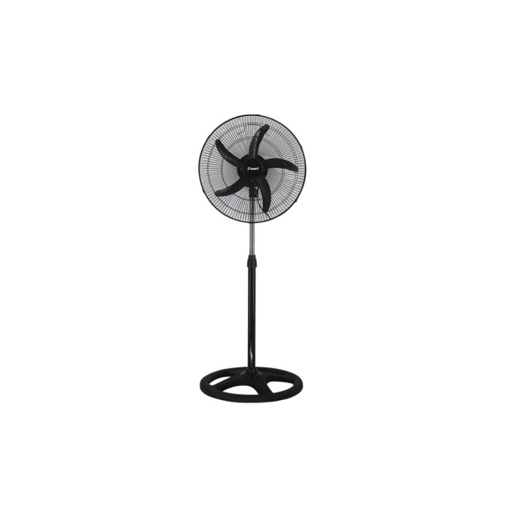 VENTILADOR DE PIE CUORI BREZZA PLUS DUO 65W CUO-6072 VENTILADOR DE PIE CUORI BREZZA PLUS DUO 65W CUO-6072