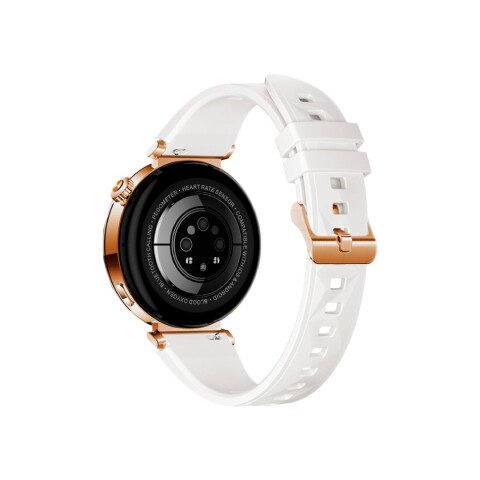 Smartwatch Ftx FTXAM35 42MM Gold