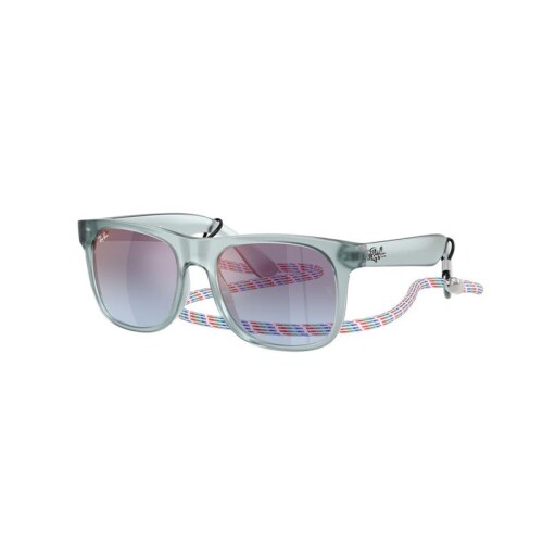 Ray Ban Jr Rj9069s 7223u0