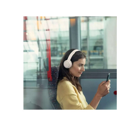 Auriculares Philips Bluetooth