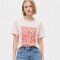Remera Auddy Estampado 5