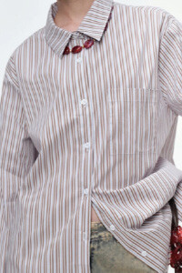 Camisas