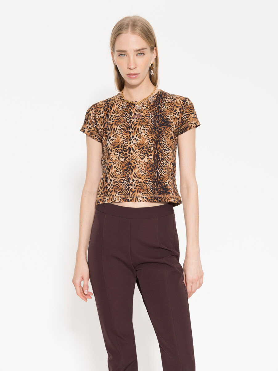 REMERA CAIRO 