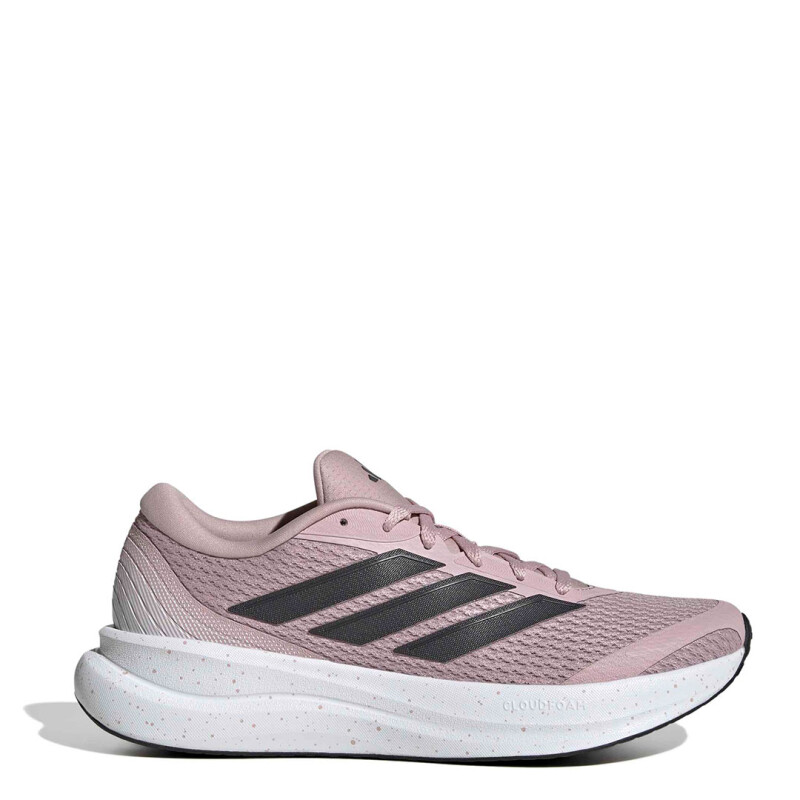 Championes de Mujer Adidas Runfalcon 6 Lila