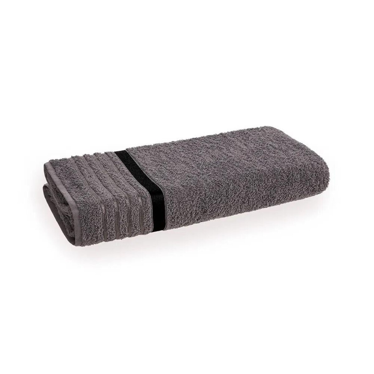 Toalla Karsten Otto 360 67X135 Gris 