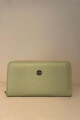 Billetera Roma Menta