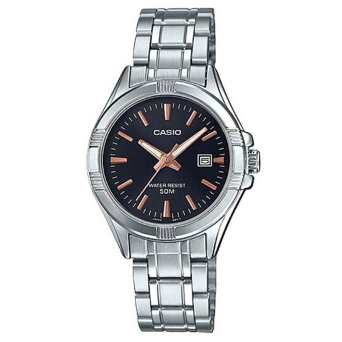Casio - LTP1308D-1A2 