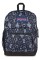 MOCHILA CROSS TOWN PLUS MOCHILA CROSS TOWN PLUS