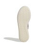 Championes Adidas Barreda Decode Mujer JR3101 Blanco-negro