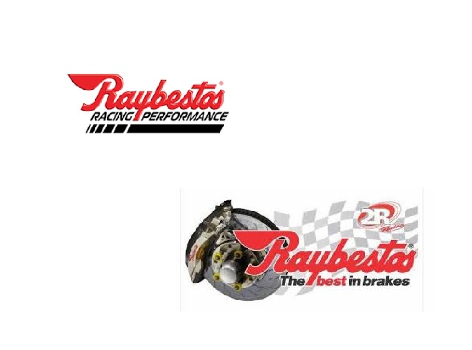 JUEGO DE PASTILLAS POZZI / FORMULA COMPETICION 